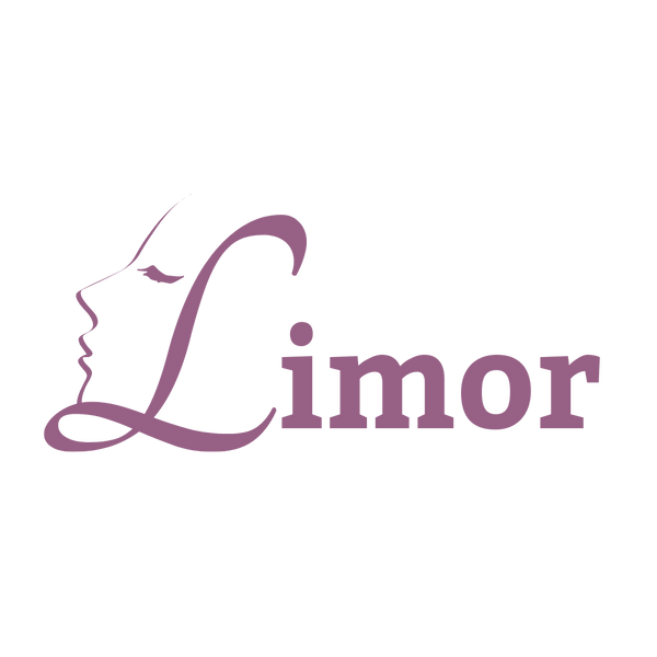 Limor Cosmetics